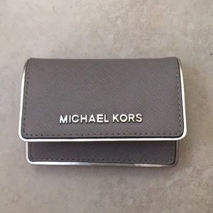 Michael Kors Card Wallet